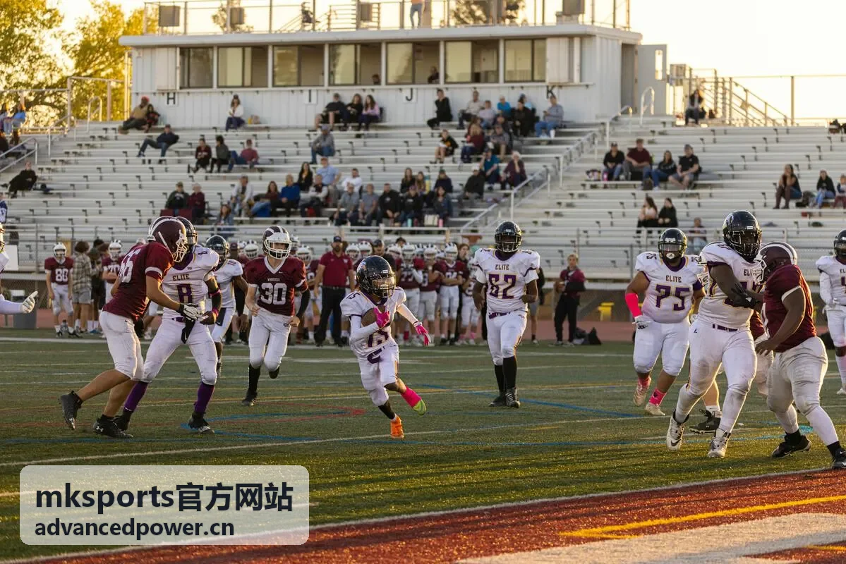 mksports官方网站赛事中心抽签与分组公布阶段画面